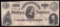 $100 ... 1864 Confederate States ... Bank Note