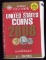 2008 Red Book