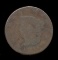 1816  ...  Large Cent