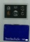 1968-S PROOF SET
