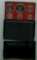 1975-S PROOF SET