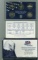 1999-S STATE QUARTERS PROOF SET