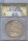 1777-Mo/FM COLONIAL MEXICO 8R