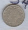 1883 LIBERTY HEAD NICKEL