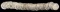 40 ... 1 Roll ... FULL DATE Buffalo Nickels