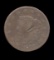 1826 ...  Large Cent