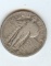 1929-S LIBERTY STANDING QUARTER