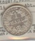 *1903-A GERMAN 1 MARK SILVER