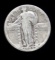 1926 ... BOLD CLEAR DATE ... Standing Liberty Quarter