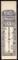 RARE ... 1911 ... 3000 Yen ... Chinese Local Issue Note
