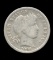 1906 ... Better Date ... Barber Dime