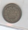 *1934 NETHERLANDS 10c