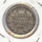 *1912 CANADIAN 10c