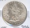 1901-O MORGAN SILVER DOLLAR