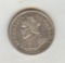 *1904 REPUBLIC OF PANAMA 5 CENT.