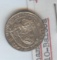 *1930 REPUBLIC OF PANAMA 1/10 BALBOA