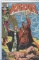 MARVEL COMICS GROUP