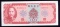 10 Yuan ... BU  UNC ... Old Chinese Banknote