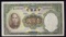 100 Yuan ... 1936  UNC ... Old Chinese Banknote