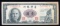 1 Yuan ... Old Chinese Banknote