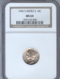 1945-s MICRO 
