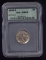 1938-D ... MS-66  ICG ... Buffalo Nickel