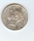 *1909 PORTUGAL 200 REIS