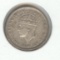 *1938 NEWFOUNDLAND 10c