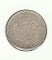 *1942 ROMANIA 200 LEI SILVER