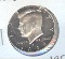 2006-S KENNEDY SILVER PROOF