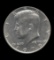 1979-P ... Kennedy Half Dollar