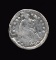 1854 ... Half Dime