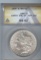 1887/87 MORGAN VAM-5 MS62