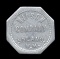 Solano, NM ... Good for 25 Cents ... Coal Mining Company Store