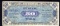 50 Marks ... Allied Currency WW2 Germany