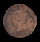 1849 ... Large Cent