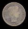 1899 ... Better Date ... Barber Dime