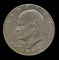 1972-P ... Ike Dollar