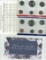 1997-P&D MINT SET