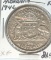 *1942 AUSTRALIA FLORIN