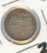 *1920 GREAT BRITAIN 3 PENCE