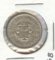 *1939 GREAT BRITAIN 3 PENCE