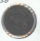 50pf GERMAN TOKEN