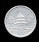 Old Chinese Coin ... Under Japanese Occupation