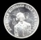 1 oz ... 1979 Iran Hostage Silver Round