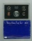 1970-S PROOF SET