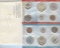 1963-P&D MINT SET