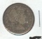 1906-D BARBER QUARTER