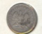 1895-GoR MEXICO 10 CENTAVOS