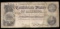 1864 ... $500.00  ...  RARE ... Confederate Banknote
